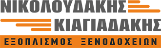Nikoloudakis_logo